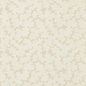 Harlequin Zori Behang 112932 - LAB COLOUR THE WORLD