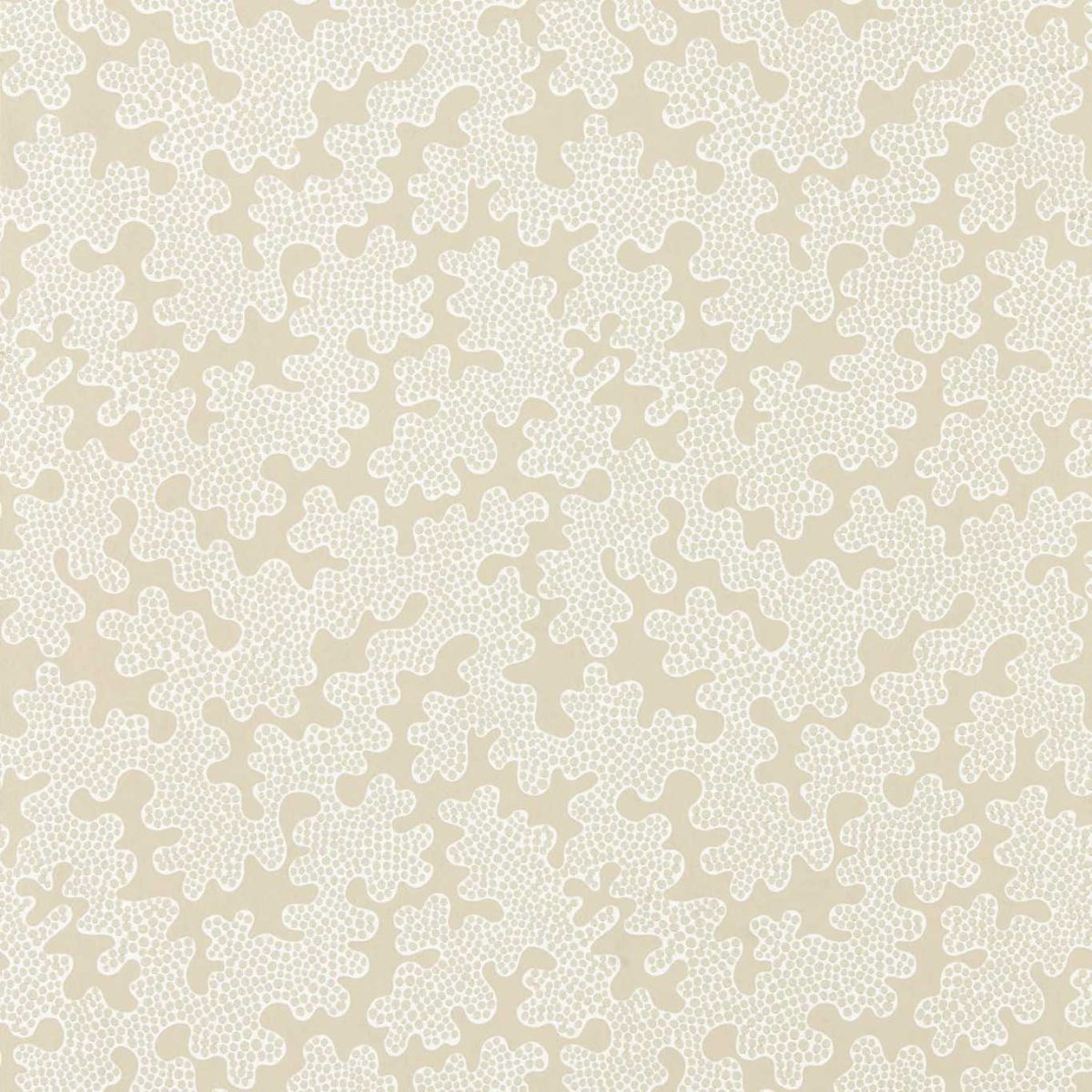 Harlequin Zori Behang 112932 - LAB COLOUR THE WORLD