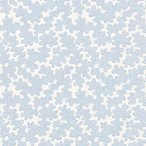 Harlequin Zori Behang 112933 - LAB COLOUR THE WORLD