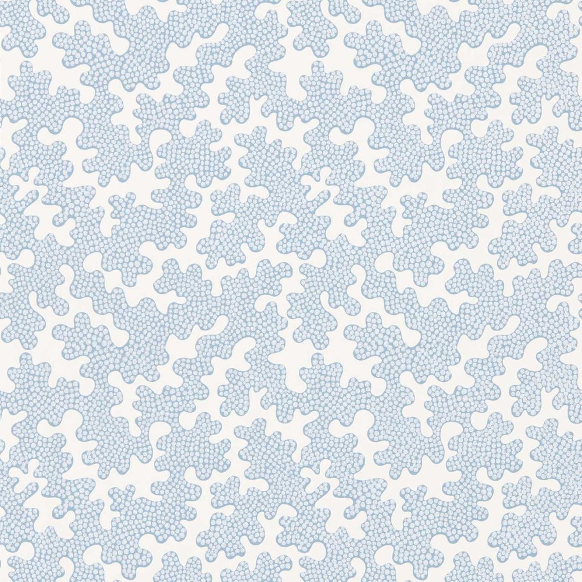 Harlequin Zori Behang 112933 - LAB COLOUR THE WORLD