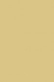 Hay no. 37 - LAB COLOUR THE WORLD