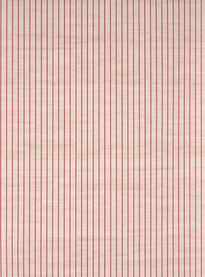 Pierre Frey Minette Behang FP139001 - LAB COLOUR THE WORLD