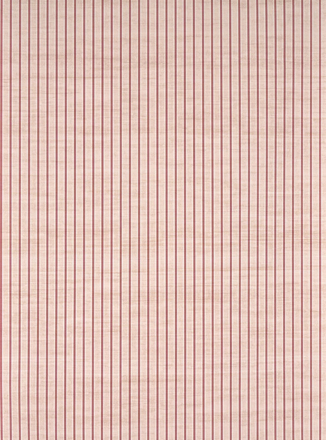 Pierre Frey Minette Behang FP139001 - LAB COLOUR THE WORLD