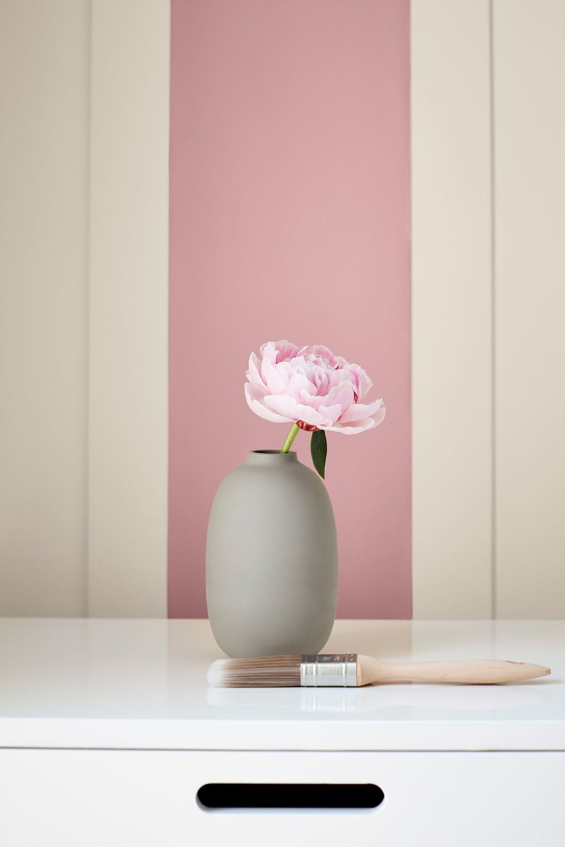 Hellebore no. 275 - LAB COLOUR THE WORLD