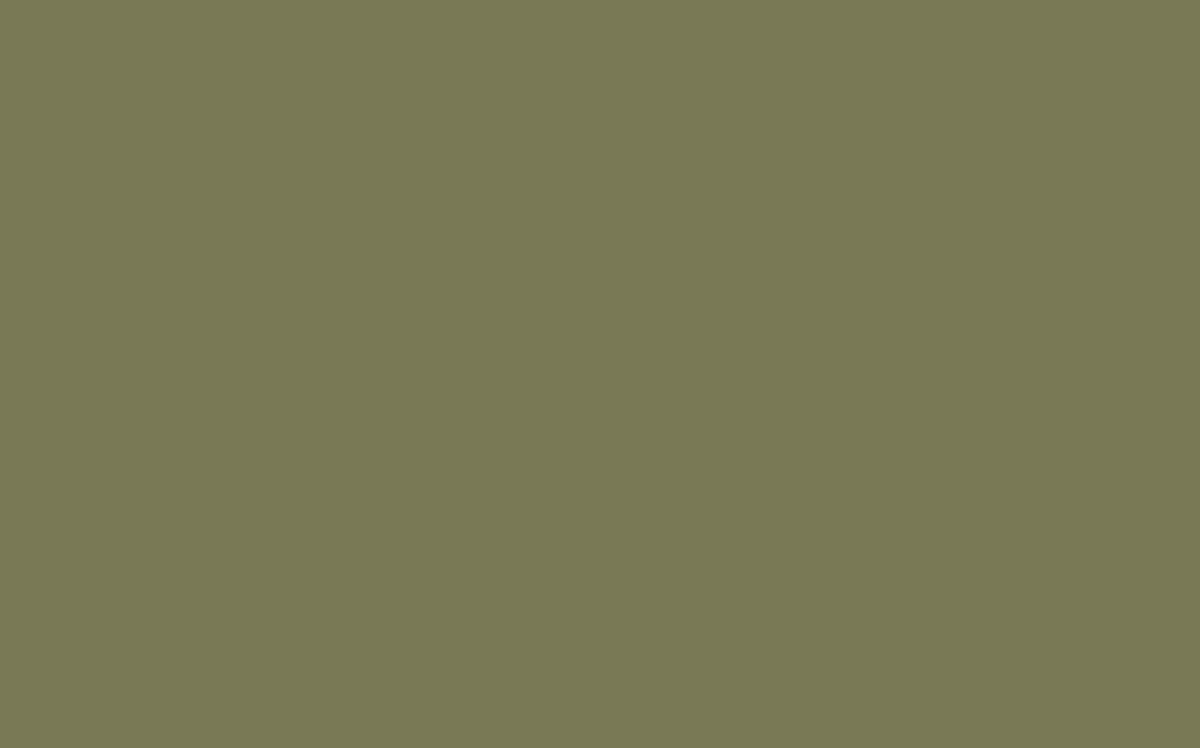 Hillside no. 371 - LAB COLOUR THE WORLD