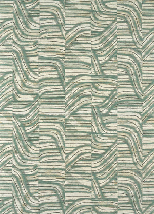 Pierre Frey Coconut Behang FP065001 - LAB COLOUR THE WORLD