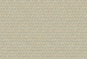 HookedOnWalls Academy Geometrico Phoenix behang 25641 - LAB COLOUR THE WORLD