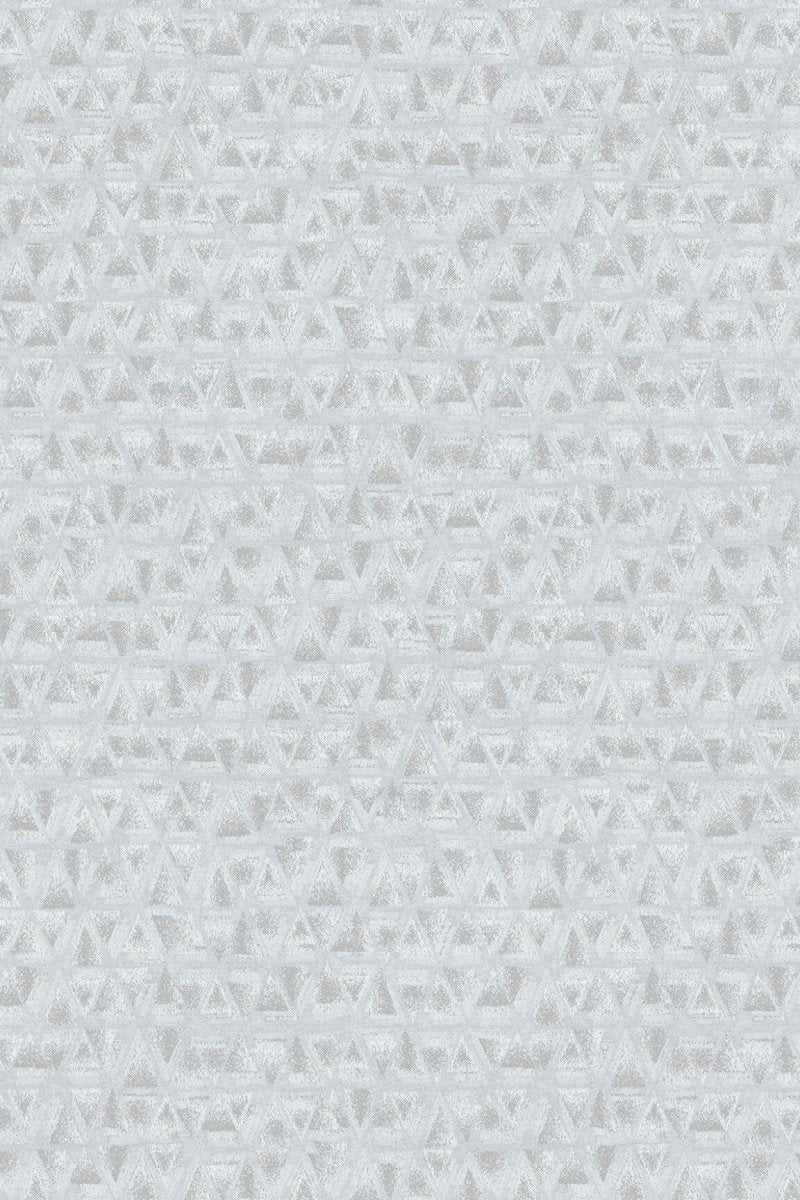 HookedOnWalls Academy Geometrico Phoenix behang 25643 - LAB COLOUR THE WORLD