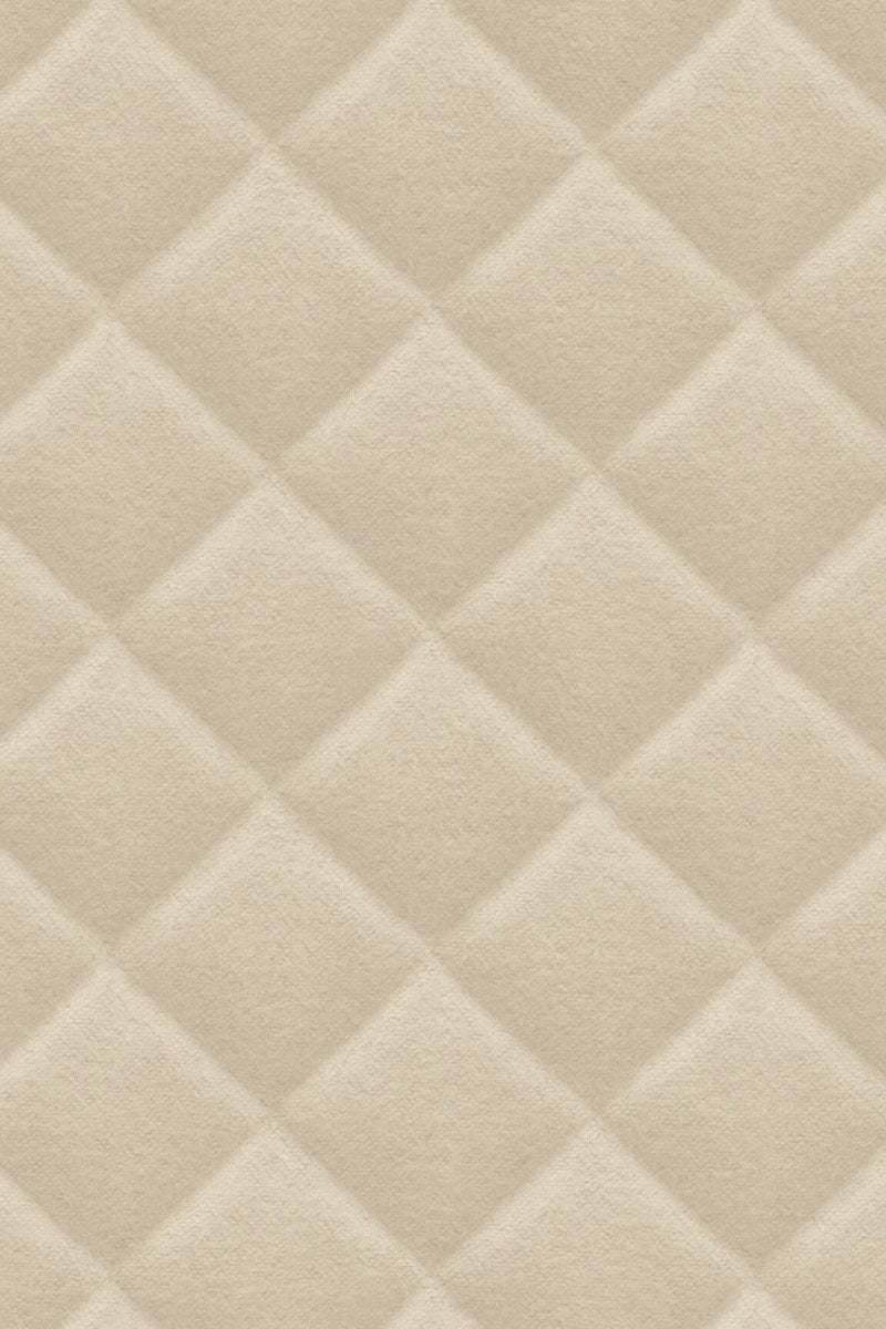 HookedOnWalls Affinity 3D Cushion behang AF24560 - LAB COLOUR THE WORLD