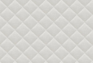 HookedOnWalls Affinity 3D Cushion behang AF24563 - LAB COLOUR THE WORLD
