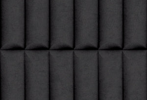 HookedOnWalls Affinity 3D Tube behang AF24542 - LAB COLOUR THE WORLD
