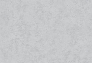 HookedOnWalls Affinity Plain behang AF24501 - LAB COLOUR THE WORLD