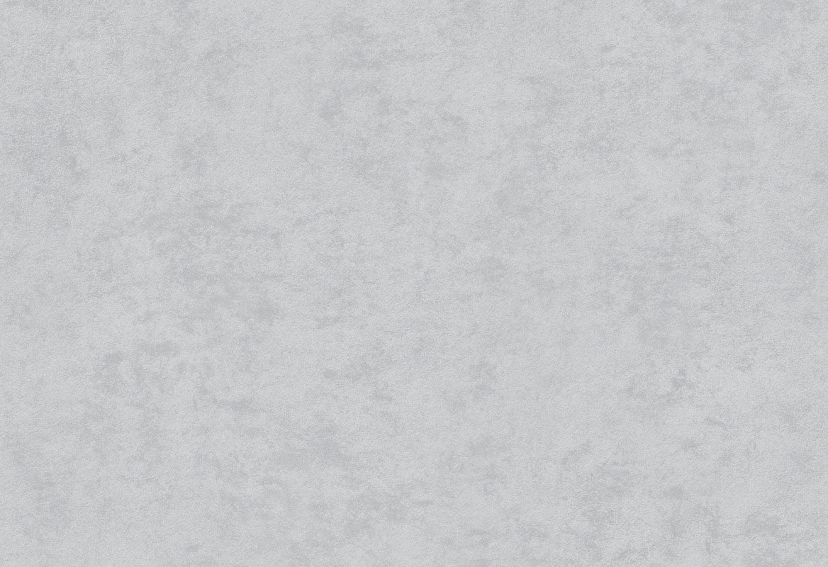 HookedOnWalls Affinity Plain behang AF24501 - LAB COLOUR THE WORLD