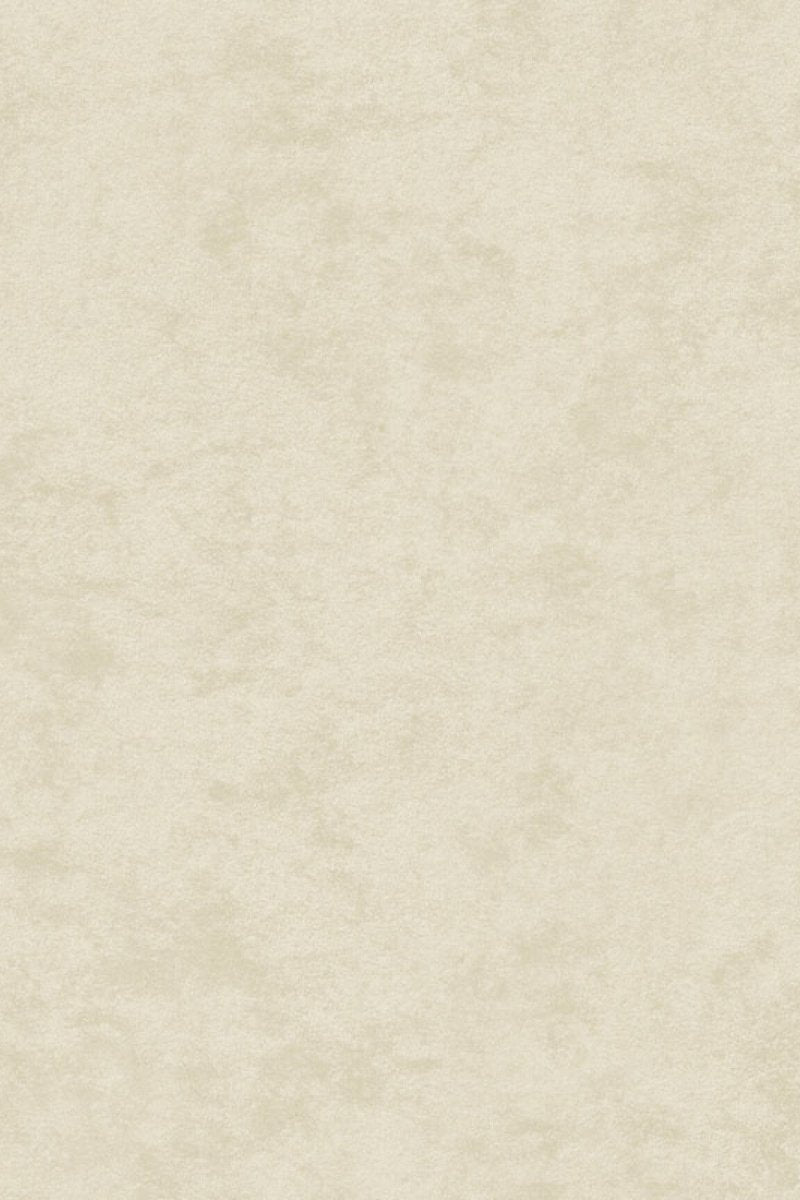 HookedOnWalls Affinity Plain behang AF24502 - LAB COLOUR THE WORLD