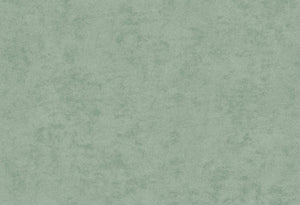 HookedOnWalls Affinity Plain behang AF24503 - LAB COLOUR THE WORLD