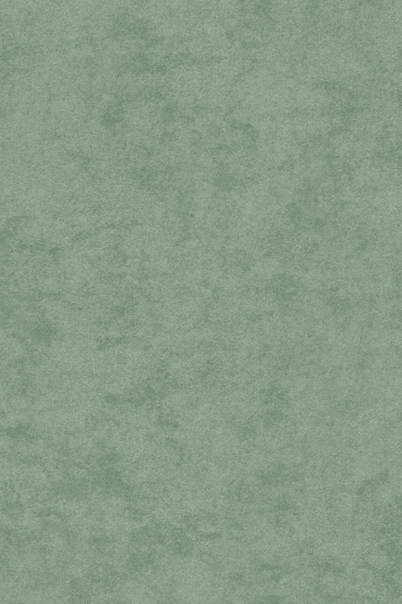 HookedOnWalls Affinity Plain behang AF24503 - LAB COLOUR THE WORLD