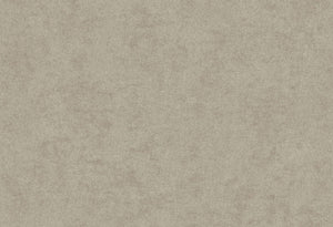 HookedOnWalls Affinity Plain behang AF24504 - LAB COLOUR THE WORLD