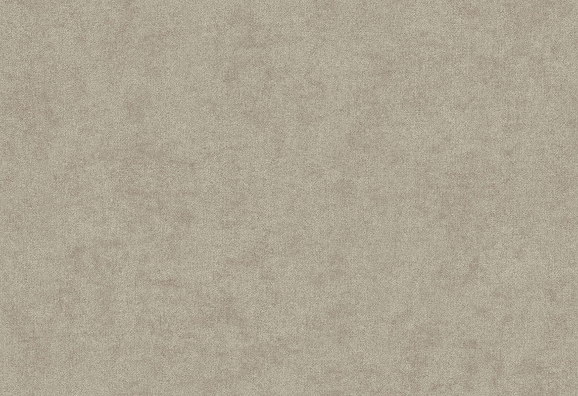 HookedOnWalls Affinity Plain behang AF24504 - LAB COLOUR THE WORLD