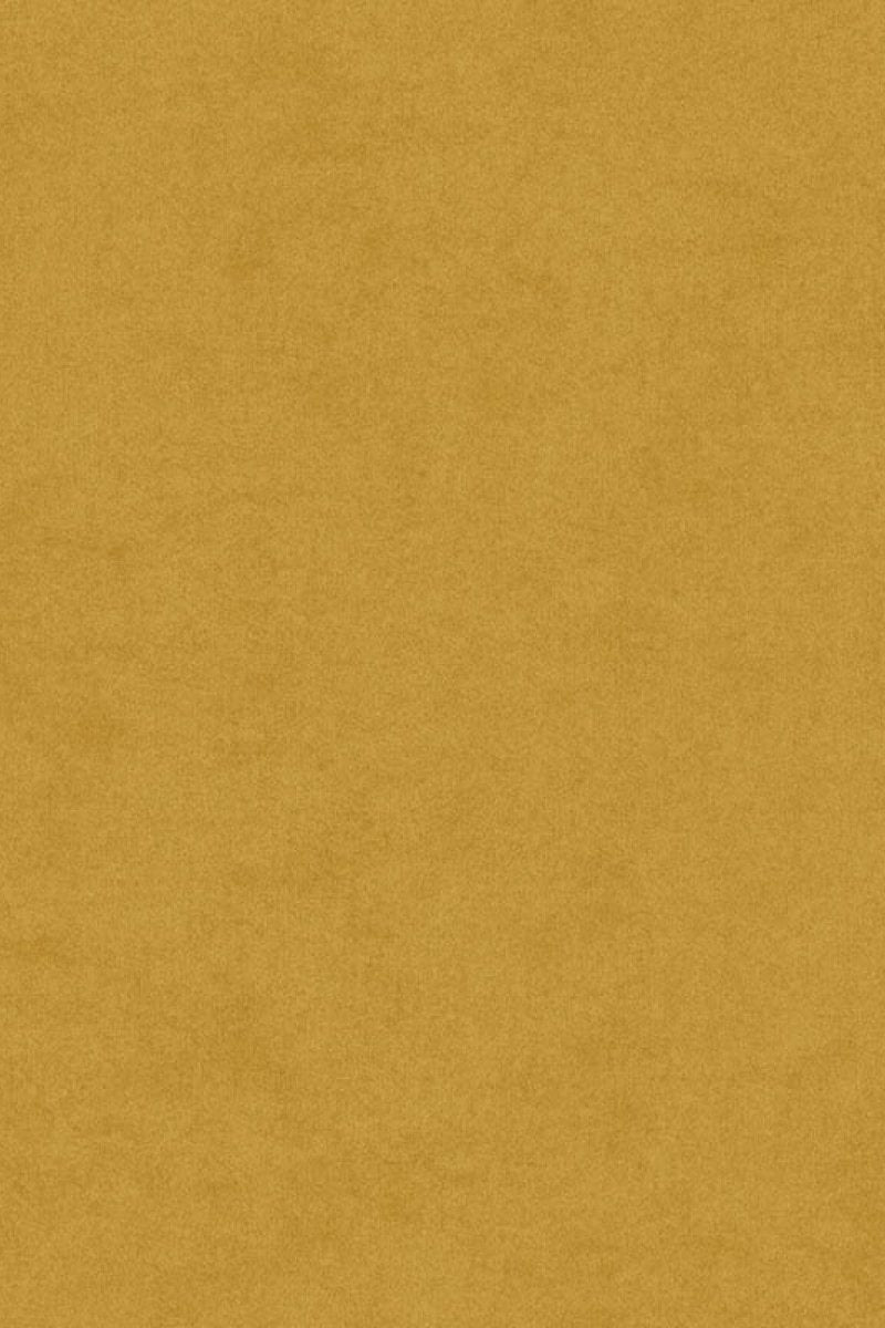 HookedOnWalls Affinity Plain behang AF24505 - LAB COLOUR THE WORLD