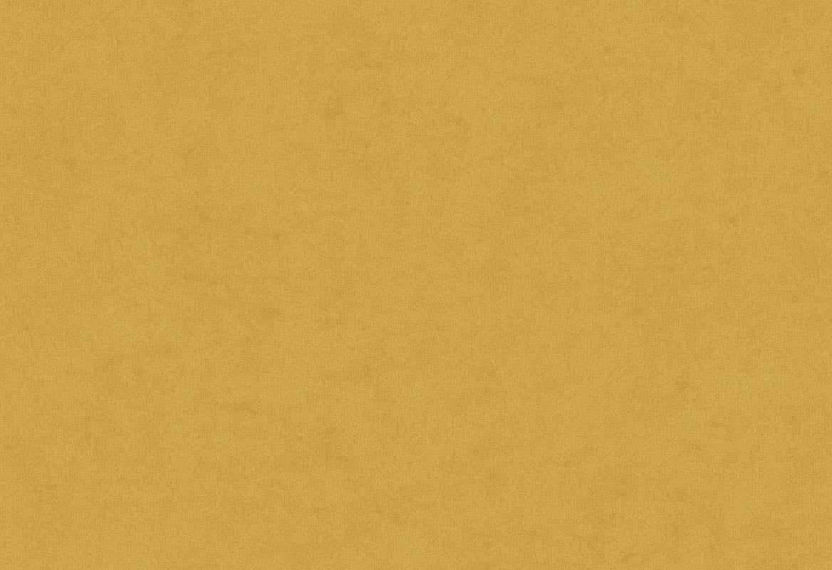 HookedOnWalls Affinity Plain behang AF24505 - LAB COLOUR THE WORLD