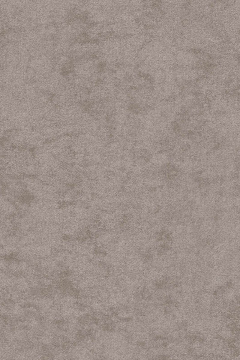 HookedOnWalls Affinity Plain behang AF24506 - LAB COLOUR THE WORLD