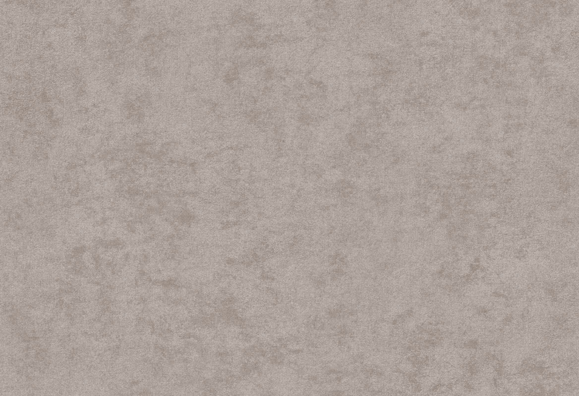HookedOnWalls Affinity Plain behang AF24506 - LAB COLOUR THE WORLD