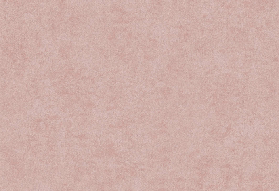 HookedOnWalls Affinity Plain behang AF24507 - LAB COLOUR THE WORLD