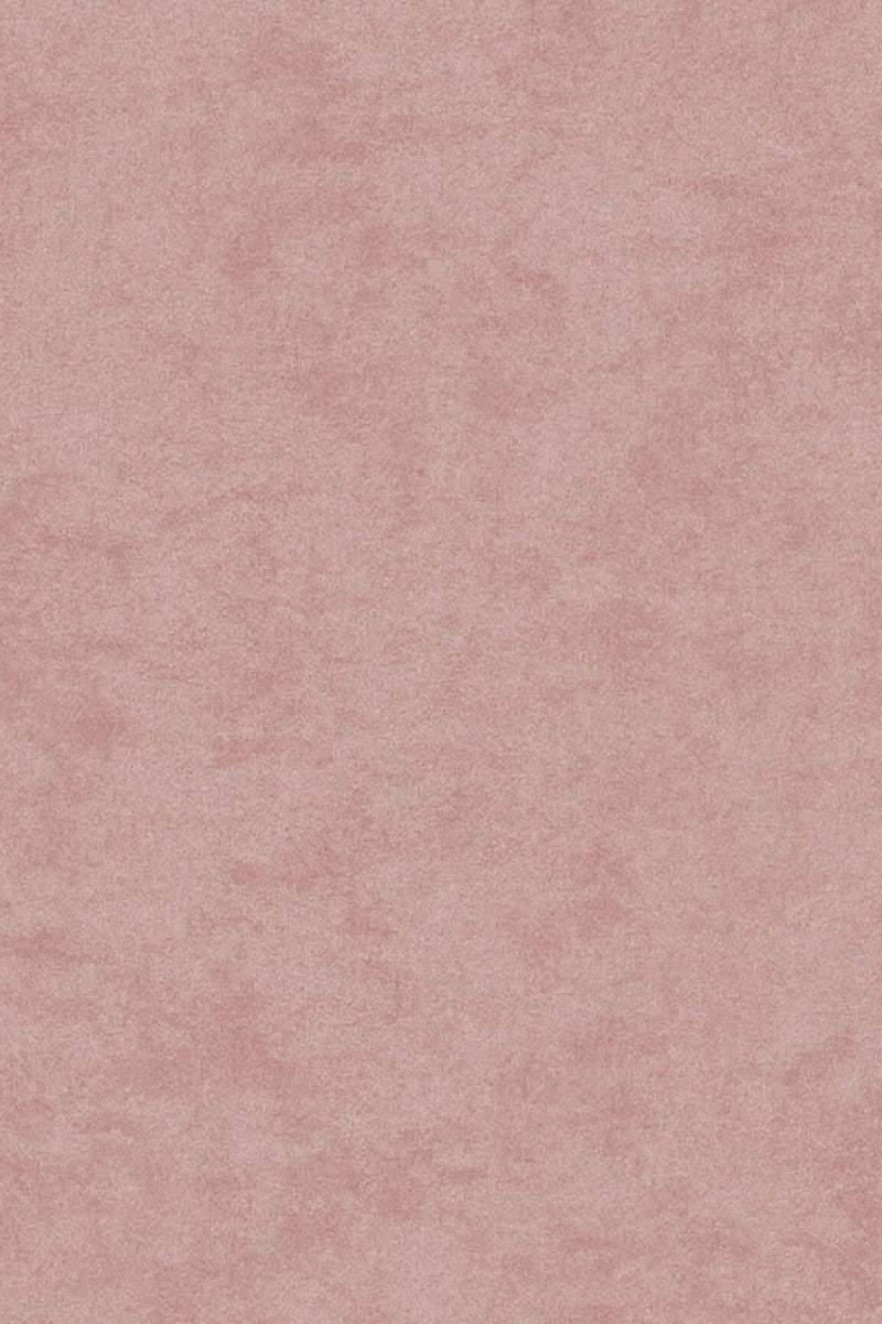 HookedOnWalls Affinity Plain behang AF24507 - LAB COLOUR THE WORLD