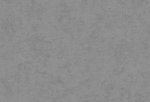 HookedOnWalls Affinity Plain behang AF24508 - LAB COLOUR THE WORLD