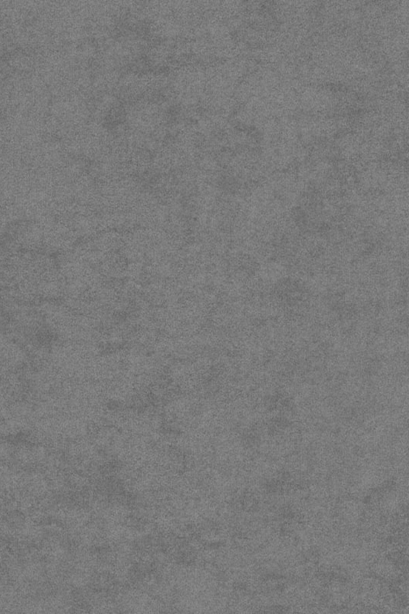 HookedOnWalls Affinity Plain behang AF24508 - LAB COLOUR THE WORLD