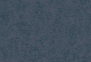 HookedOnWalls Affinity Plain behang AF24509 - LAB COLOUR THE WORLD