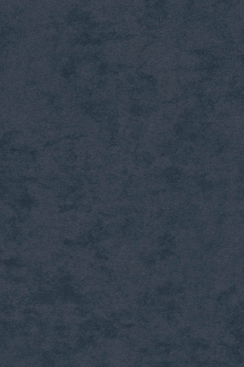 HookedOnWalls Affinity Plain behang AF24509 - LAB COLOUR THE WORLD