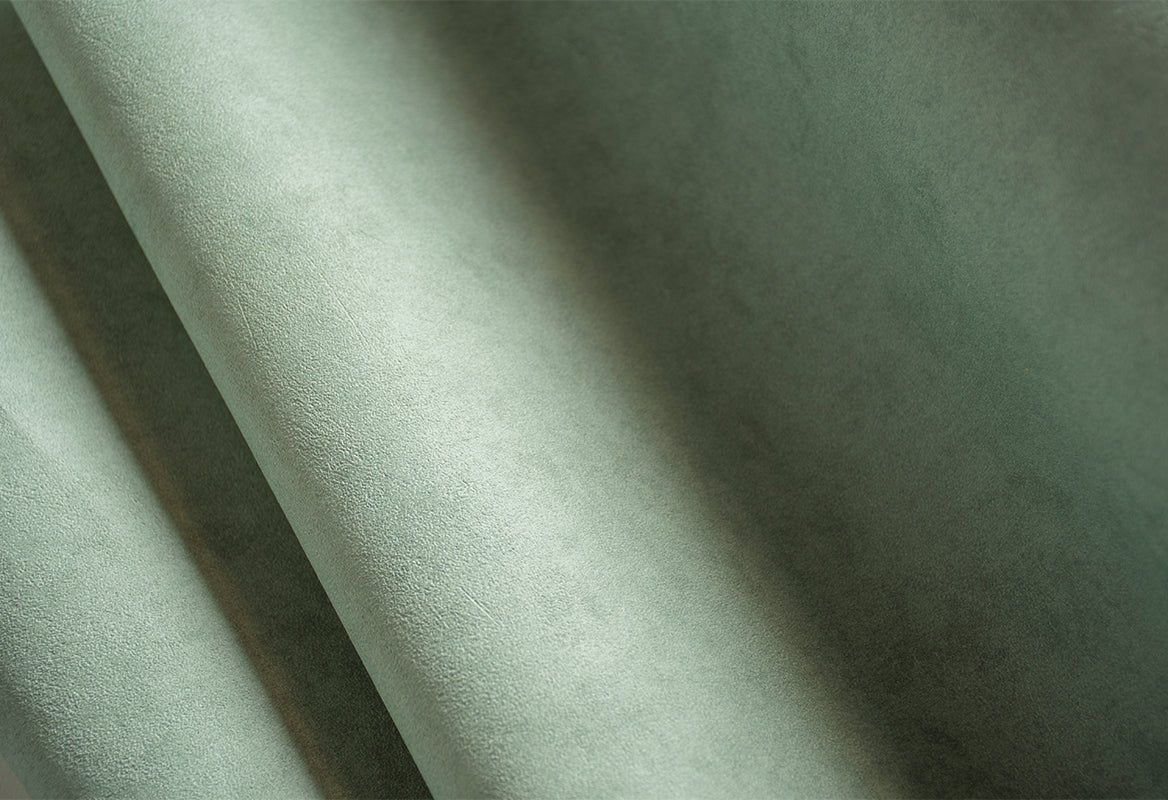 HookedOnWalls Affinity Plain behang AF24509 - LAB COLOUR THE WORLD