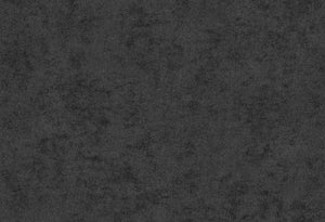 HookedOnWalls Affinity Plain behang AF24510 - LAB COLOUR THE WORLD