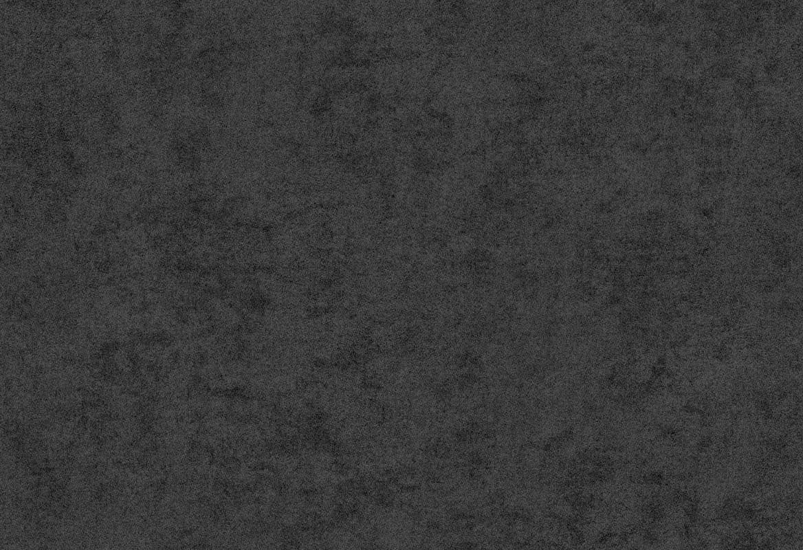 HookedOnWalls Affinity Plain behang AF24510 - LAB COLOUR THE WORLD