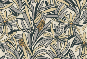 HookedOnWalls Alegría Fandango behang 23870 - LAB COLOUR THE WORLD