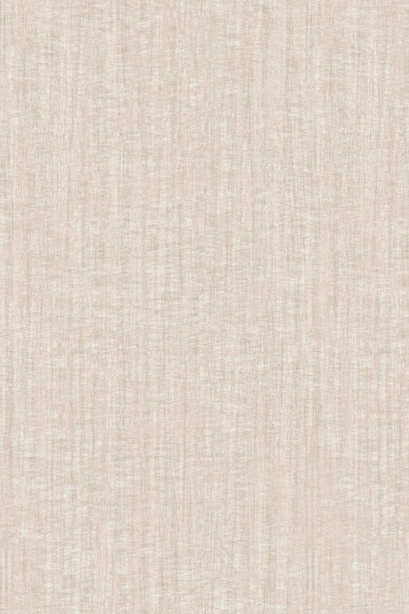 HookedOnWalls Alegría Papyrus behang 23800 - LAB COLOUR THE WORLD