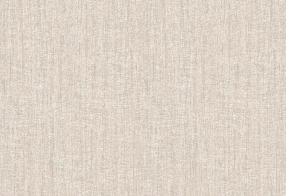 HookedOnWalls Alegría Papyrus behang 23800 - LAB COLOUR THE WORLD