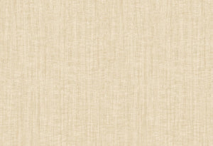 HookedOnWalls Alegría Papyrus behang 23801 - LAB COLOUR THE WORLD