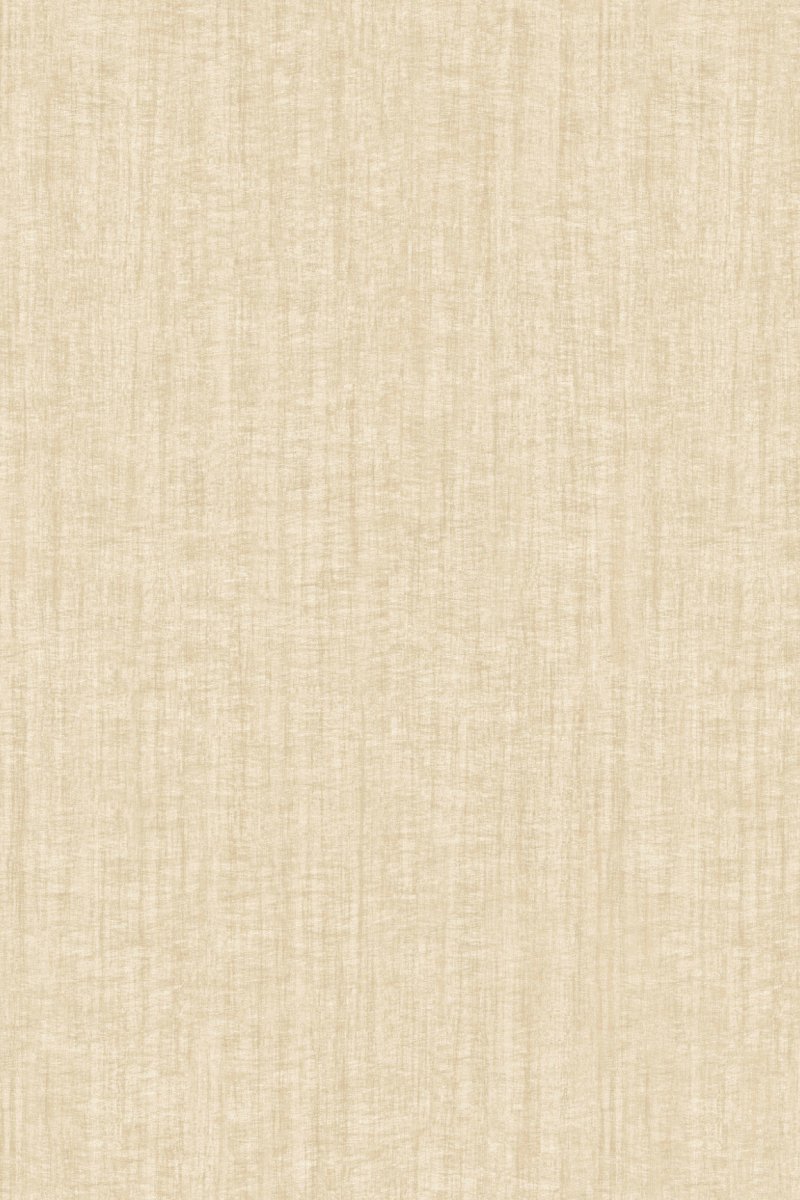 HookedOnWalls Alegría Papyrus behang 23801 - LAB COLOUR THE WORLD