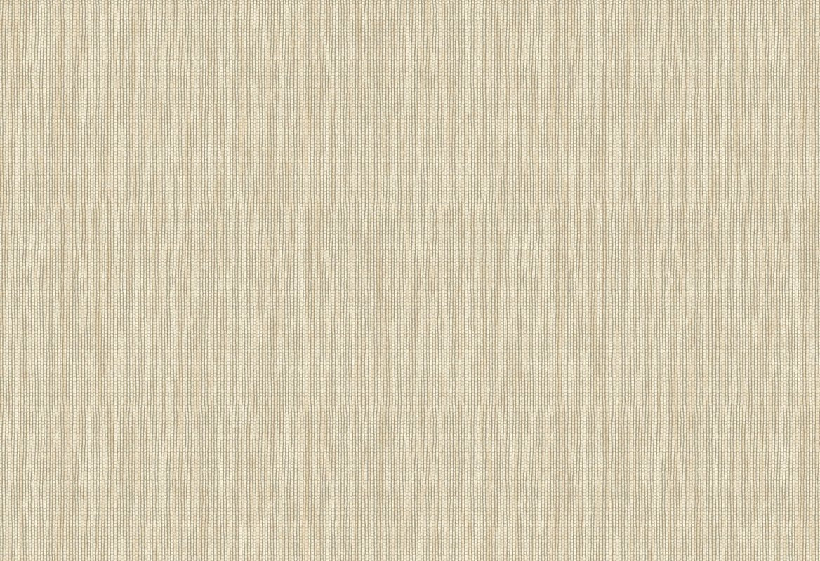 HookedOnWalls Alegría Rafia behang 23810 - LAB COLOUR THE WORLD