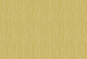 HookedOnWalls Alegría Rafia behang 23811 - LAB COLOUR THE WORLD