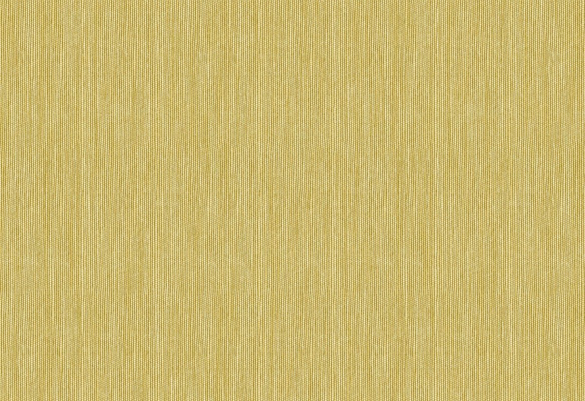 HookedOnWalls Alegría Rafia behang 23811 - LAB COLOUR THE WORLD