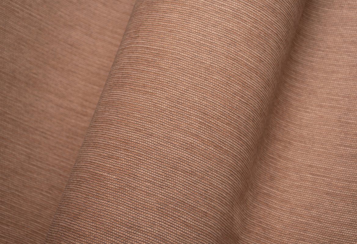 HookedOnWalls Alegría Rafia behang 23811 - LAB COLOUR THE WORLD