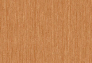 HookedOnWalls Alegría Rafia behang 23815 - LAB COLOUR THE WORLD