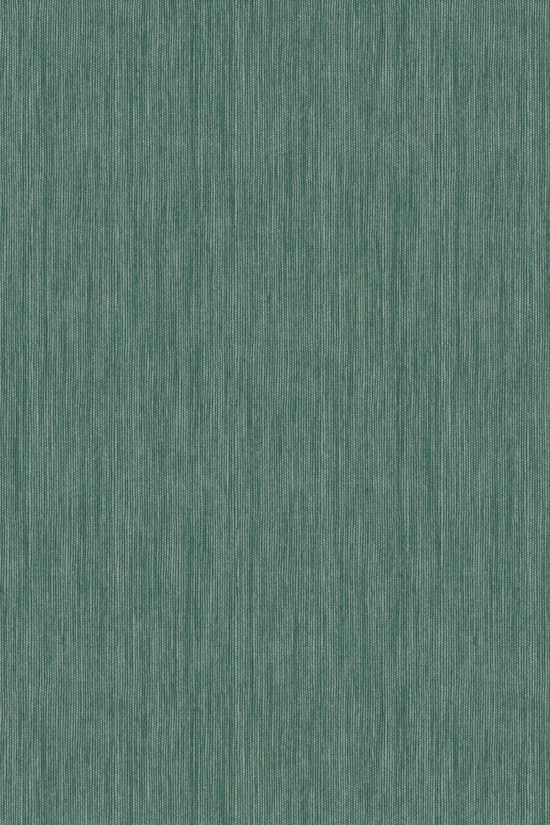 HookedOnWalls Alegría Rafia behang 23817 - LAB COLOUR THE WORLD