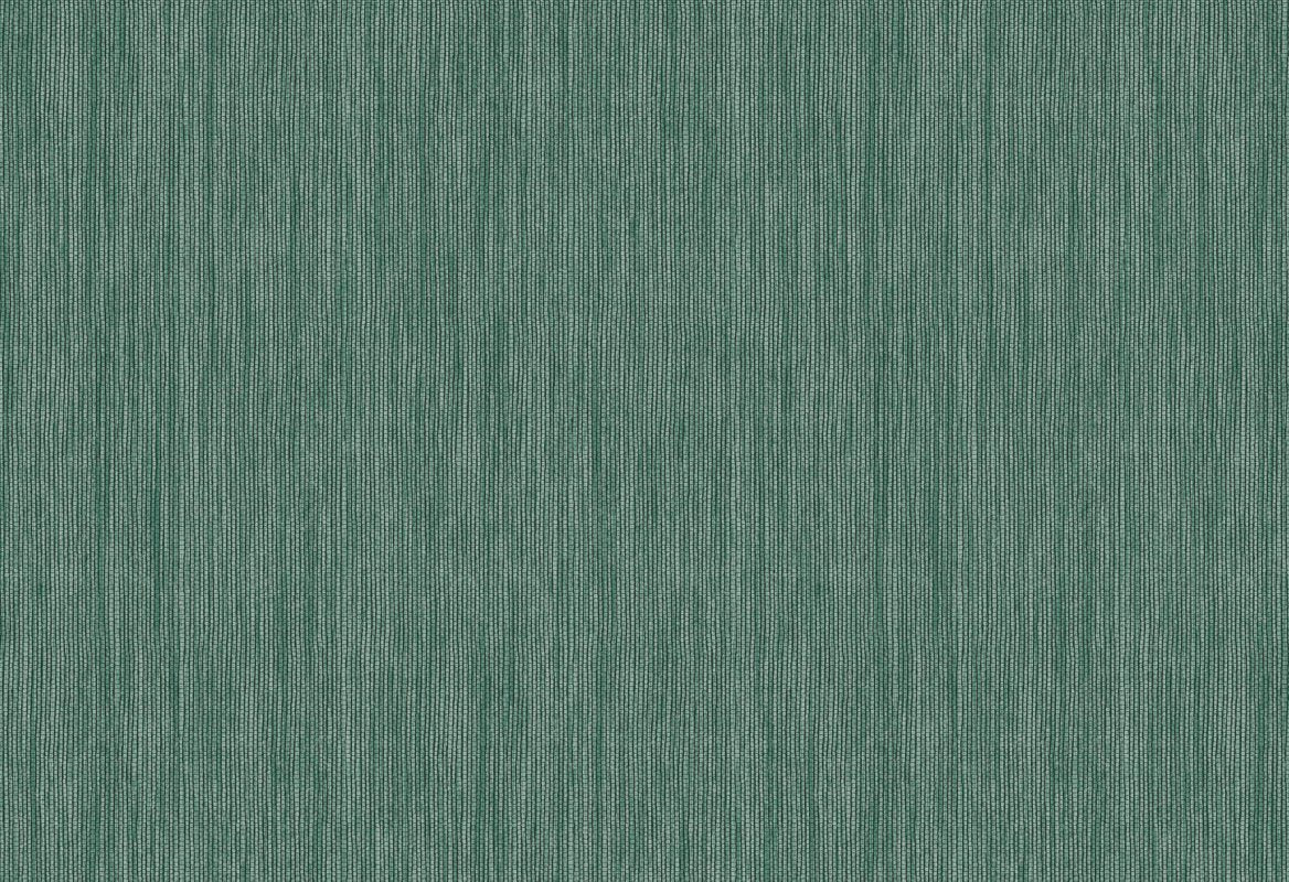 HookedOnWalls Alegría Rafia behang 23817 - LAB COLOUR THE WORLD