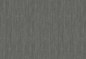 HookedOnWalls Alegría Rafia behang 23819 - LAB COLOUR THE WORLD