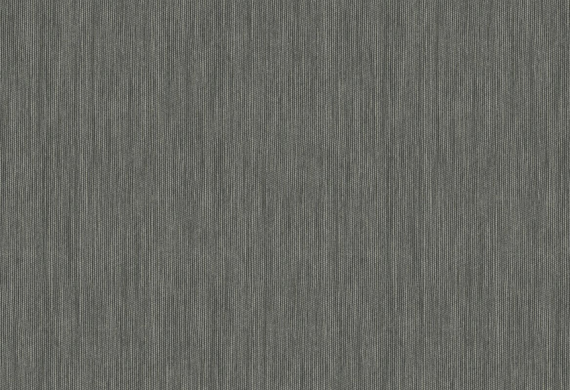 HookedOnWalls Alegría Rafia behang 23819 - LAB COLOUR THE WORLD