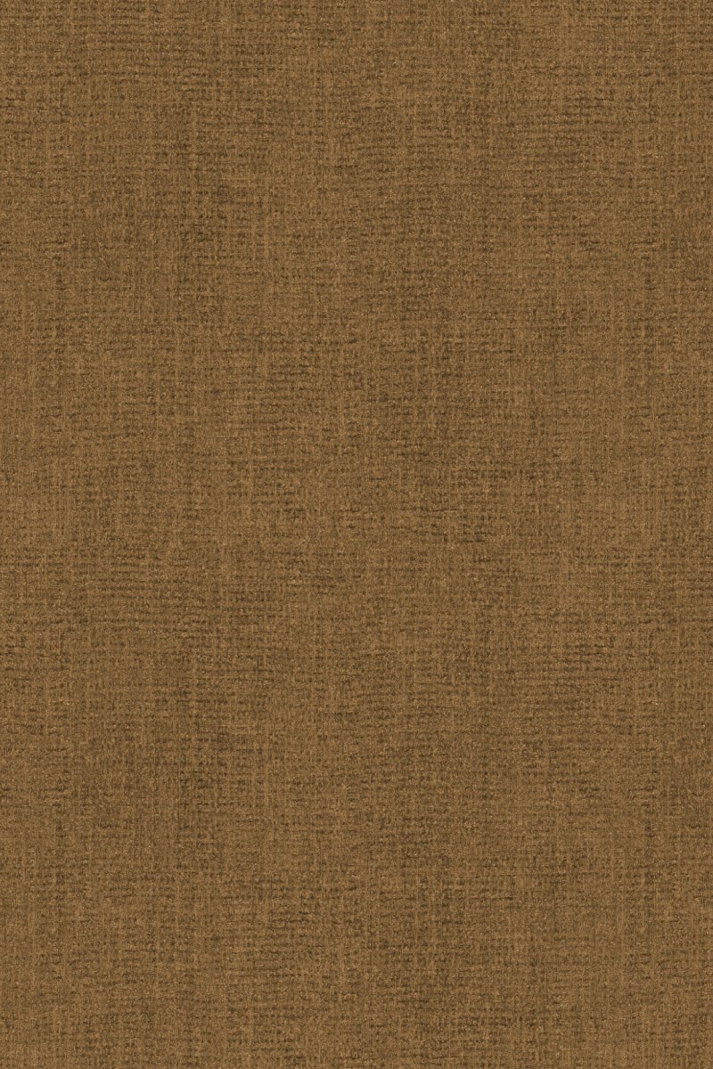 HookedOnWalls Amur Plain 1 behang 15101 - LAB COLOUR THE WORLD